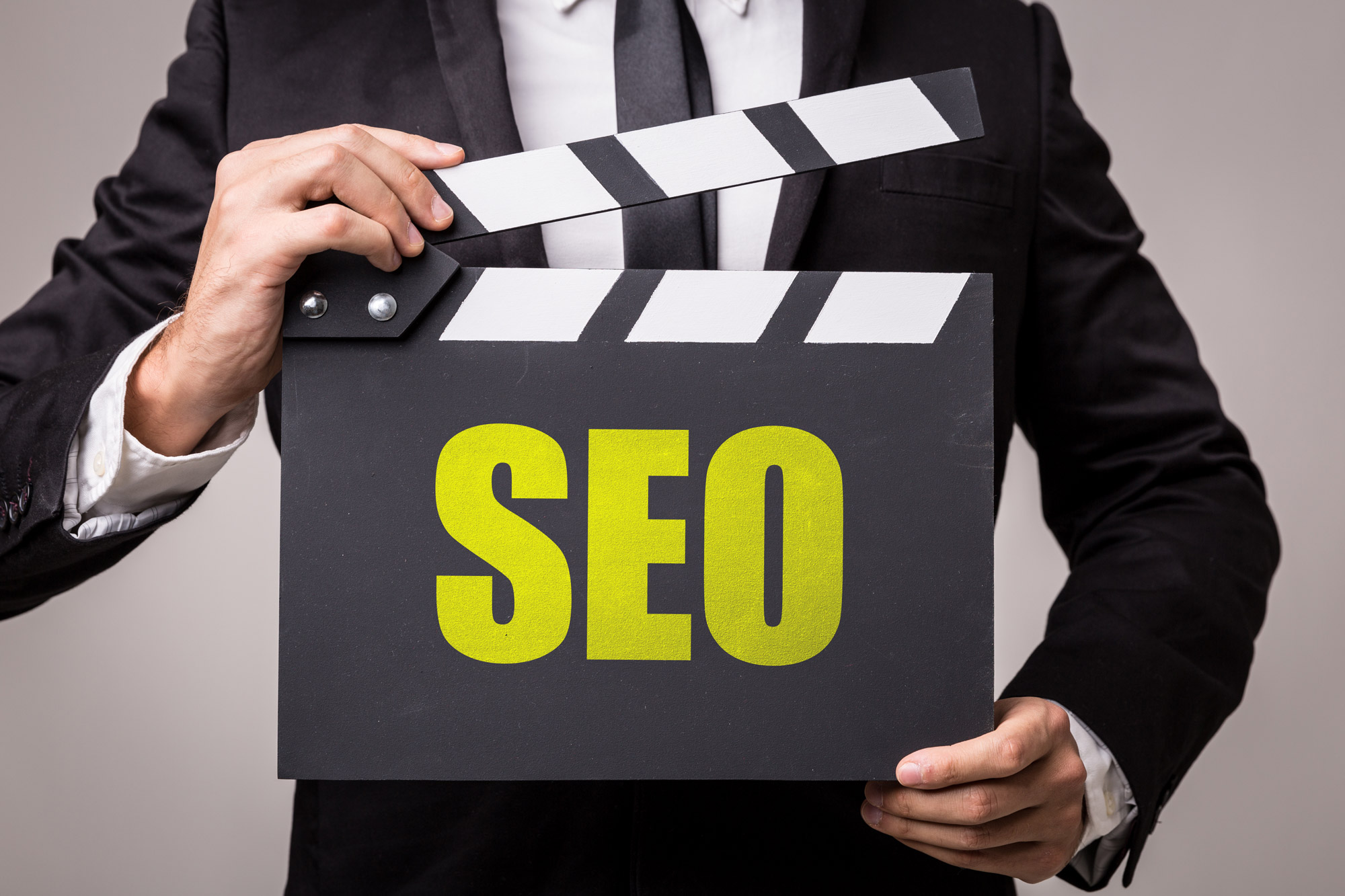 How-Can-Video-Boost-Your-SEO
