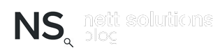 Nett Solutions Blog