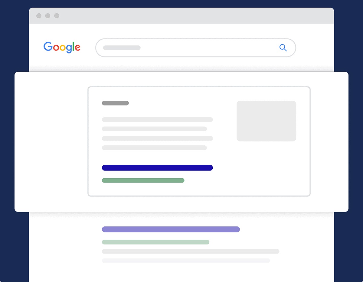 What are Featured Snippets on Google and How Can They Help You? - Nett ...