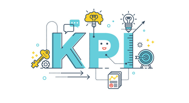 What are the Most Important SEO KPIs to Track