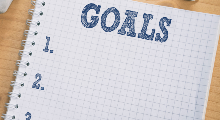 How to Set the Right Digital Marketing Goals for Your Business