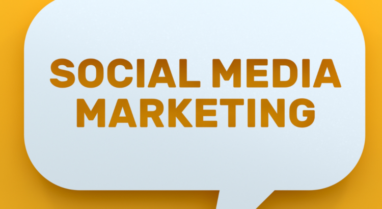 5 Tips for Building a Strong Social Media Marketing Strategy