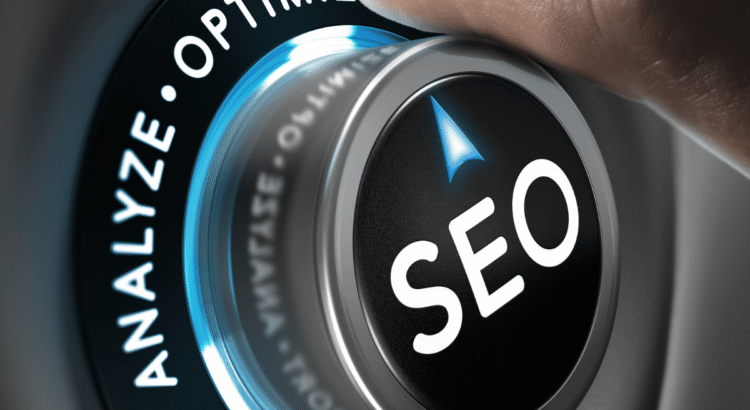 Mobile SEO Tips: Make Your Site Better on Mobile Devices