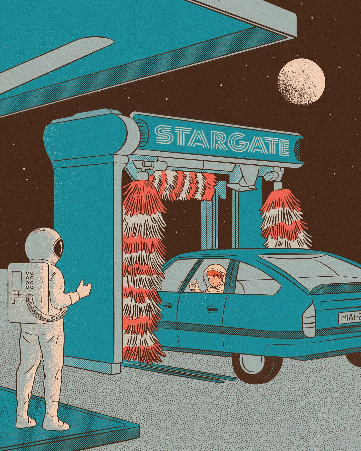 Orange County Internet and Digital Marketing | Nett Solutions